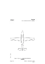 Preview for 16 page of Daher-Socata TBM 700 Series Pilot Operating Handbook