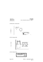 Preview for 67 page of Daher-Socata TBM 700 Series Pilot Operating Handbook