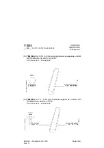 Preview for 70 page of Daher-Socata TBM 700 Series Pilot Operating Handbook