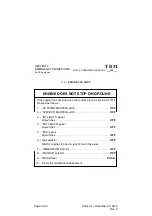 Preview for 90 page of Daher-Socata TBM 700 Series Pilot Operating Handbook