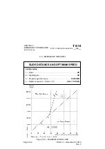 Preview for 102 page of Daher-Socata TBM 700 Series Pilot Operating Handbook