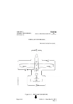 Preview for 156 page of Daher-Socata TBM 700 Series Pilot Operating Handbook