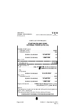 Preview for 176 page of Daher-Socata TBM 700 Series Pilot Operating Handbook