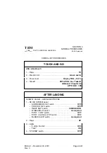 Preview for 196 page of Daher-Socata TBM 700 Series Pilot Operating Handbook