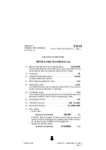 Preview for 214 page of Daher-Socata TBM 700 Series Pilot Operating Handbook