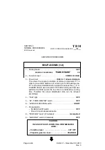 Preview for 260 page of Daher-Socata TBM 700 Series Pilot Operating Handbook