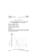 Preview for 277 page of Daher-Socata TBM 700 Series Pilot Operating Handbook