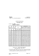 Preview for 333 page of Daher-Socata TBM 700 Series Pilot Operating Handbook