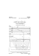 Preview for 352 page of Daher-Socata TBM 700 Series Pilot Operating Handbook