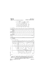 Preview for 353 page of Daher-Socata TBM 700 Series Pilot Operating Handbook