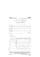 Preview for 354 page of Daher-Socata TBM 700 Series Pilot Operating Handbook