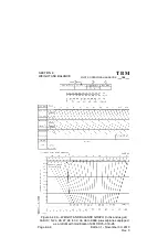 Preview for 356 page of Daher-Socata TBM 700 Series Pilot Operating Handbook