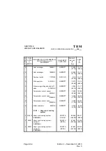 Preview for 362 page of Daher-Socata TBM 700 Series Pilot Operating Handbook