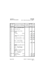 Preview for 384 page of Daher-Socata TBM 700 Series Pilot Operating Handbook