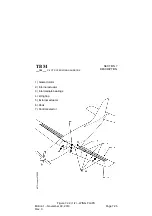 Preview for 400 page of Daher-Socata TBM 700 Series Pilot Operating Handbook