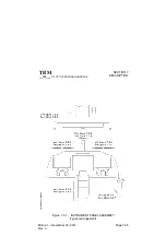 Preview for 407 page of Daher-Socata TBM 700 Series Pilot Operating Handbook