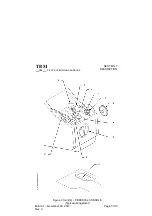 Preview for 417 page of Daher-Socata TBM 700 Series Pilot Operating Handbook