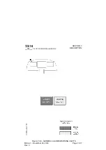 Preview for 419 page of Daher-Socata TBM 700 Series Pilot Operating Handbook