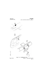 Preview for 428 page of Daher-Socata TBM 700 Series Pilot Operating Handbook