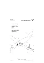 Preview for 441 page of Daher-Socata TBM 700 Series Pilot Operating Handbook