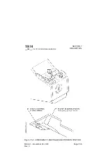 Preview for 458 page of Daher-Socata TBM 700 Series Pilot Operating Handbook