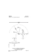 Preview for 460 page of Daher-Socata TBM 700 Series Pilot Operating Handbook