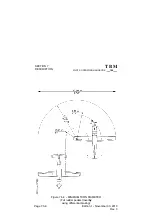 Preview for 461 page of Daher-Socata TBM 700 Series Pilot Operating Handbook