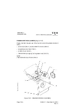 Preview for 469 page of Daher-Socata TBM 700 Series Pilot Operating Handbook