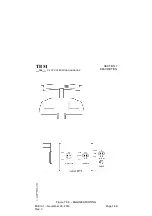 Preview for 474 page of Daher-Socata TBM 700 Series Pilot Operating Handbook