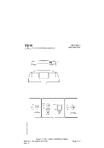 Preview for 484 page of Daher-Socata TBM 700 Series Pilot Operating Handbook