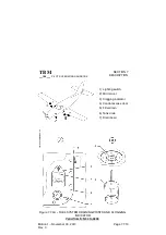 Preview for 489 page of Daher-Socata TBM 700 Series Pilot Operating Handbook