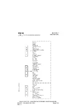 Preview for 494 page of Daher-Socata TBM 700 Series Pilot Operating Handbook