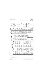 Preview for 499 page of Daher-Socata TBM 700 Series Pilot Operating Handbook