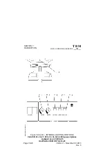 Preview for 509 page of Daher-Socata TBM 700 Series Pilot Operating Handbook