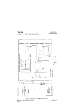 Preview for 520 page of Daher-Socata TBM 700 Series Pilot Operating Handbook