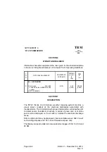 Preview for 575 page of Daher-Socata TBM 700 Series Pilot Operating Handbook