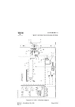 Preview for 583 page of Daher-Socata TBM 700 Series Pilot Operating Handbook