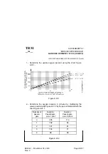 Preview for 619 page of Daher-Socata TBM 700 Series Pilot Operating Handbook