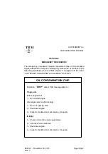 Preview for 640 page of Daher-Socata TBM 700 Series Pilot Operating Handbook