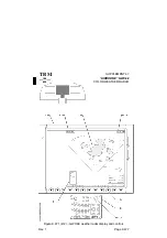 Preview for 649 page of Daher-Socata TBM 700 Series Pilot Operating Handbook