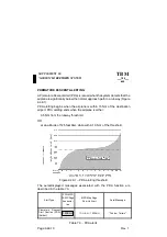 Preview for 658 page of Daher-Socata TBM 700 Series Pilot Operating Handbook