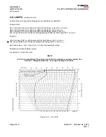 Предварительный просмотр 36 страницы Daher-Socata TBM 900 Pilot'S Information Manual