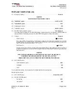 Предварительный просмотр 193 страницы Daher-Socata TBM 900 Pilot'S Information Manual