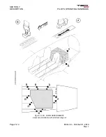 Предварительный просмотр 346 страницы Daher-Socata TBM 900 Pilot'S Information Manual