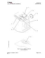 Preview for 363 page of Daher-Socata TBM 900 Pilot'S Information Manual