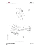 Предварительный просмотр 397 страницы Daher-Socata TBM 900 Pilot'S Information Manual