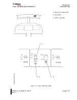 Предварительный просмотр 427 страницы Daher-Socata TBM 900 Pilot'S Information Manual