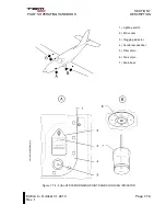 Предварительный просмотр 429 страницы Daher-Socata TBM 900 Pilot'S Information Manual