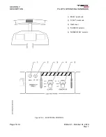 Preview for 441 page of Daher-Socata TBM 900 Pilot'S Information Manual