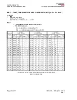 Предварительный просмотр 580 страницы Daher-Socata TBM 900 Pilot'S Information Manual